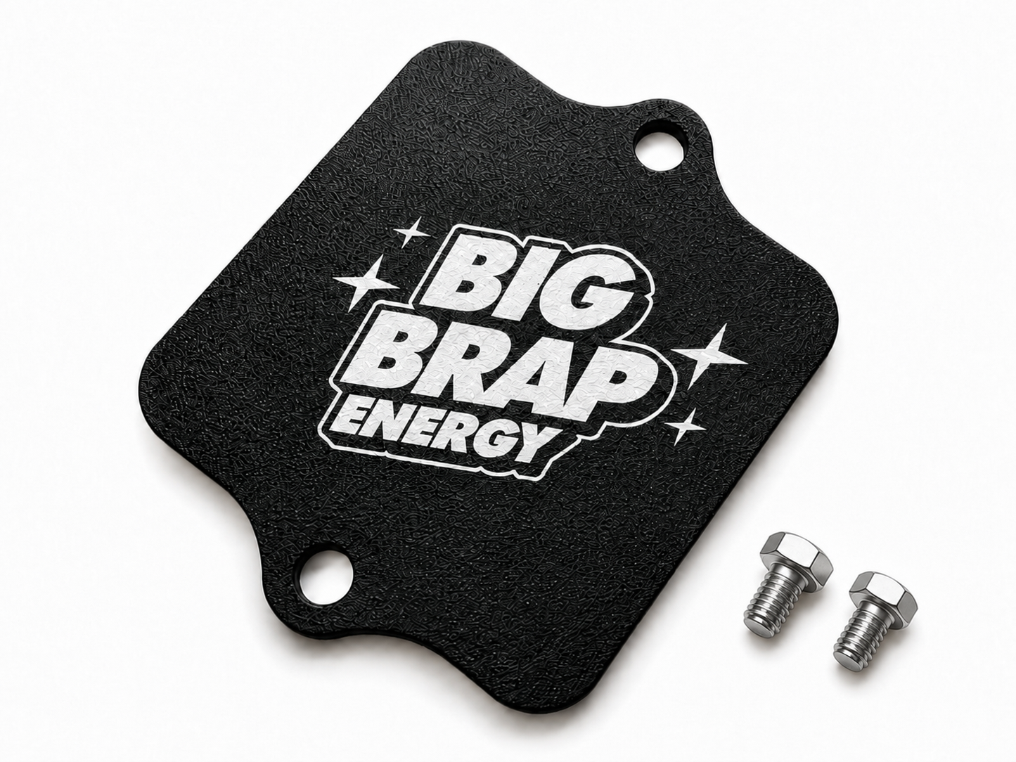 Heavy-Duty Mazda RX-7 FD3S Transmission Bottom Cover β N315-16-117